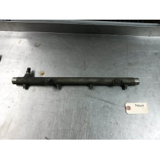 94Z029 Left Fuel Rail For 08-10 Ford F-250 Super Duty 6.4 Power Stoke Diesel 94Z029 Left Fuel Rail For 08-10 Ford F-250 Super Duty 6.4 Power Stoke Diesel